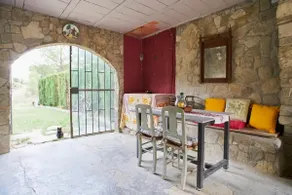 Villa With in Castellbell i el Vilar With Wonderful Mounta - Image 4