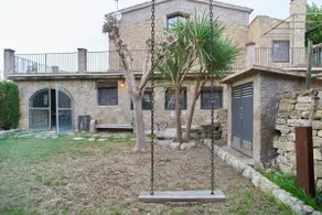 Villa With in Castellbell i el Vilar With Wonderful Mounta - Image 2