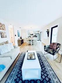 Quiet Coconut Grove / Gables Free Parking Wi‑Fi - Image 4