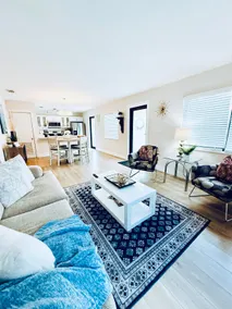 Quiet Coconut Grove / Gables Free Parking Wi‑Fi - Image 3