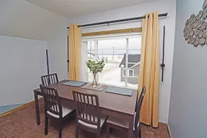 TH3-Updated Apartment Downtown Munising, Walk to Attractions & Lake Superior - Image 5
