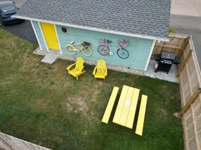 TH3-Updated Apartment Downtown Munising, Walk to Attractions & Lake Superior - Image 4