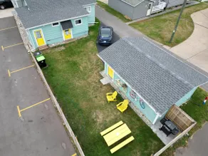 TH3-Updated Apartment Downtown Munising, Walk to Attractions & Lake Superior - Image 3