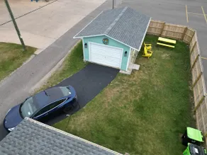 TH3-Updated Apartment Downtown Munising, Walk to Attractions & Lake Superior - Image 2