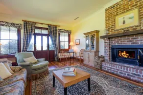Roscrea Homestead - Hébergement Premier Homestead - Image 4