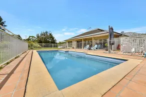 Silver Springs Homestead Hunter Valley Retreat - Image 4
