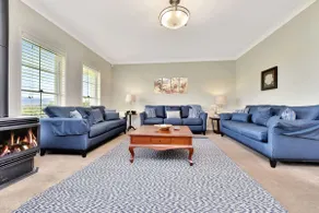 Silver Springs Homestead Hunter Valley Retreat - Image 3