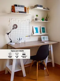 Cozy and charming apartment near the Basilica - Image 5