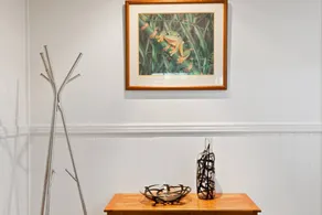Windsong at Ravensbourne Escape 3 Bedrooms - Image 5