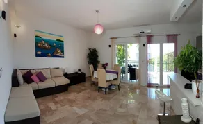 Apartments Paradise With Amazing Sea View - Image 5