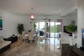Apartments Paradise With Amazing Sea View - Image 2