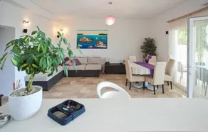 Apartments Paradise With Amazing Sea View - Image 4