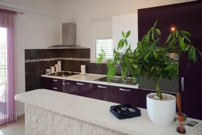 Apartments Paradise With Amazing Sea View - Image 3
