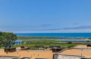 Del Mar Beach Getaway - Truly Outstanding - Image 4