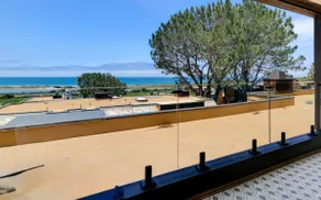Del Mar Beach Getaway - Truly Outstanding - Image 3