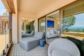 Del Mar Beach Getaway - Truly Outstanding - Image 5