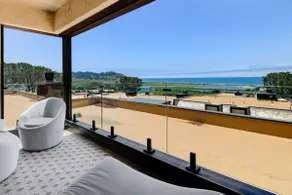 Del Mar Beach Getaway - Truly Outstanding - Image 2