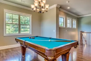 Perfect House For Groups - 4 Suites, 8 Beds, 5 TVs - Image 4