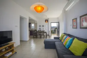 Protaras Palm Suite - Image 4