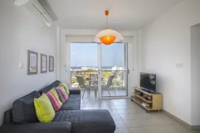 Protaras Palm Suite - Image 3