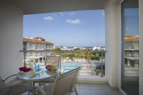 Protaras Palm Suite - Image 5