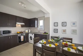 Protaras Palm Suite - Image 2