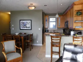 Ocean View Townhome - Sooke Harbour Marina - Image 4