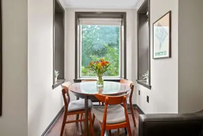Top-Floor 1BR · Shaw DC · Monthly · Pets OK - Image 3