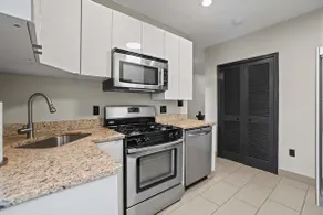 Top-Floor 1BR · Shaw DC · Monthly · Pets OK - Image 4