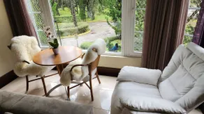 Fantastic Flat in Laje de Pedra Mountain Village - Image 4