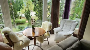 Fantastic Flat in Laje de Pedra Mountain Village - Image 2