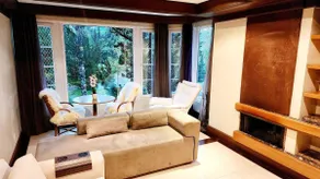 Fantastic Flat in Laje de Pedra Mountain Village - Image 5