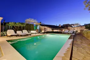 Villa Can Pulit by Slow Villas - Image 2
