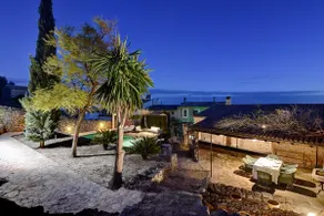 Villa Can Pulit by Slow Villas - Image 4
