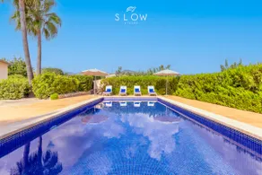 Villa Cas Frares by Slow Villas - Image 3