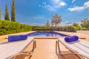 Villa Cas Frares by Slow Villas - Image 4