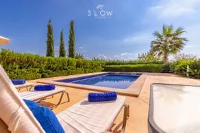 Villa Cas Frares by Slow Villas - Image 5