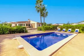 Villa Cas Frares by Slow Villas - Image 2