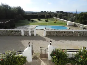 Holiday Home Finca SANT JAUME - Image 2