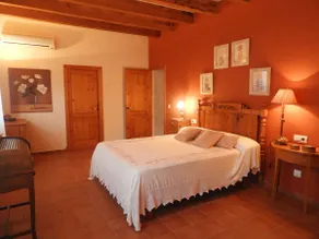 Holiday Home Finca SANT JAUME - Image 5