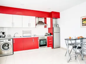 Pueblo del Cid by Interhome - Image 2