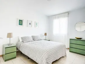 Pueblo del Cid by Interhome - Image 5