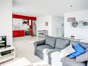 Pueblo del Cid by Interhome - Image 4