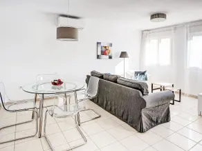 Pueblo del Cid by Interhome - Image 3