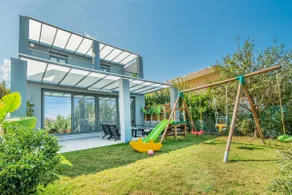 Villa Alyona - Image 3