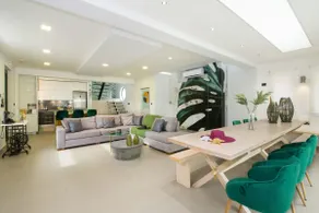 Villa Alyona - Image 5