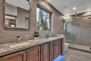 Luxury Family Perfect Estate - 4 chambres / bain à remous - Image 4