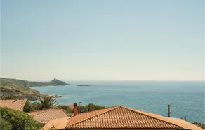 Casa Bouganville - Image 4