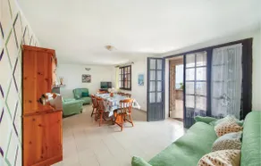 Casa Bouganville - Image 2