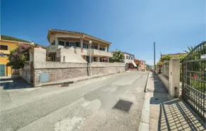 Casa Bouganville - Image 5